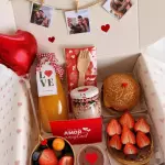 Box Valentín 2