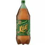Kuat