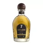 7 Leguas Añejo 700ml