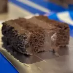 Brigadeiro