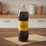 BARÉ DE 2L