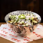 🍟 BIRRIA FRIES