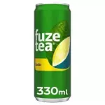 ICE TEA