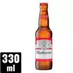 CERVEJAS LONG NECK 330ML