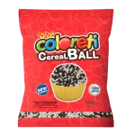 CEREAL COLORETI 500G - MICRO MISTO