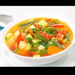SOPA