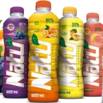 Suco Natu 900ml