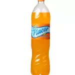 Placer Naranja