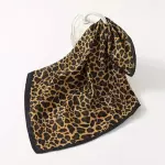 Producto 11