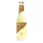 Tonic / Ginger 25cl