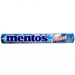 Mentos Mint 38gr