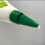 PEGANTE LIQUIDO 120ML