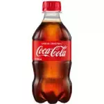 Coca Cola 355 ml