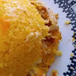 Cuscuz 19