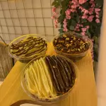 Torta no Pote