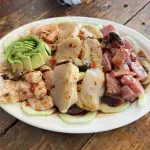 Bota-nona
