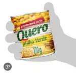 Conservas quero 170g
