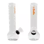 Micro bong