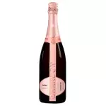 Chandon Rosé
