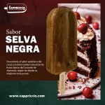 Selva Negra