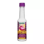 Molho de Alho - 150ml
