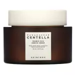 Skin1004 Probio-Cica Cream