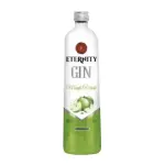 GIN ETERNITY MAÇA UND