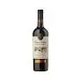 Casa Silva Reserva 750ml