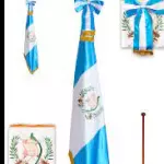 DC BANDERAS