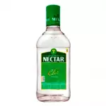 Nectar verde 375 ml