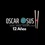 Aderezo extra