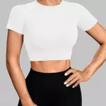 FIT-20