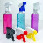 ATOMIZADOR 240ML