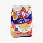 Fideo Cinta Fina - 500 grs