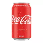 Coca-Cola 350ML