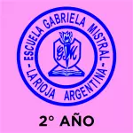 GMJS | 2do AÑO | BIOLOGIA DESGLOSADO