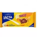 SHOT - 90g
