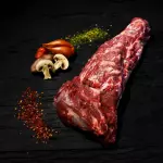 LOMITO DE RES NACIONAL