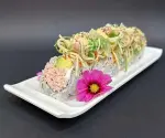 Dinamita roll especial