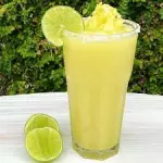 Mango Biche