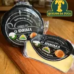 Queijo Enigma da Generosa