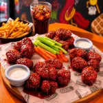 LA REUNIÓN PERFECTA(RECOMENDADO)