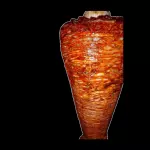 CHULETA  1 KG