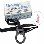 ARNÉS DE SOPORTE BATHMATE