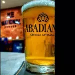 ABADIANA - NEIPA