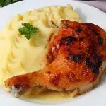 POLLO