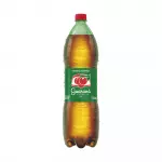 Guaraná Antarctica 1,5 Litro