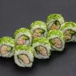CATERPILLA