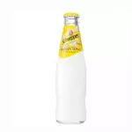 Schwepppes tonic