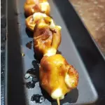 Provolone